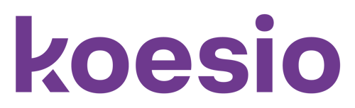 Koesio