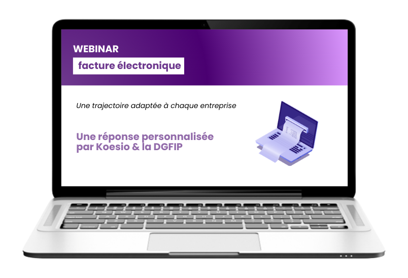 Landing page webinar (2)
