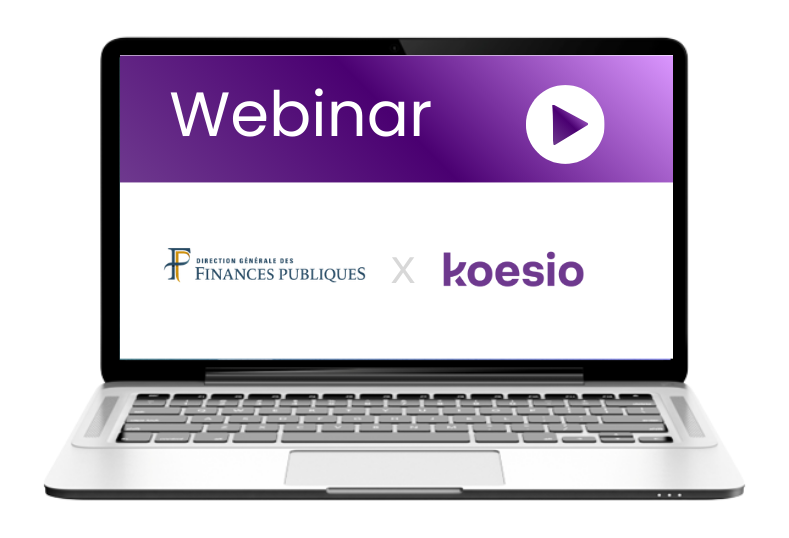 Landing page webinar Landing page webinar