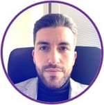 david-khamouli-dgfip david-khamouli-dgfip