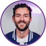 fabien-damotte-koesio fabien-damotte-koesio