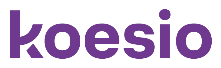 LOGO_KOESIO_SMALL_CMJN