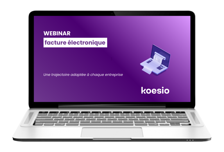 Landing page webinar (1)
